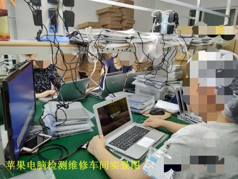 皮包外贸货物退运报关代理公司 为企业提供保税仓维修车间